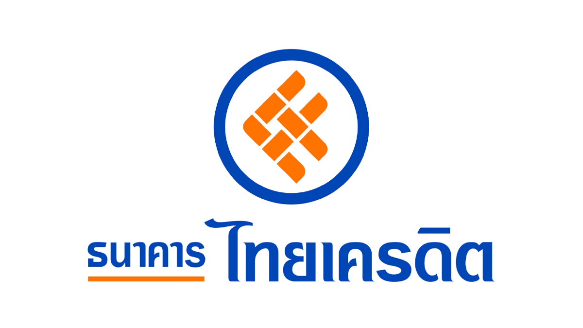 ธนาคารไทยเครดิต จำกัด มหาชน 